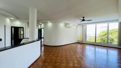 The Peak (D5), Condominium #602948211